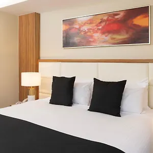 Western Diana Brisbane