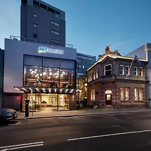 Racv Hobart