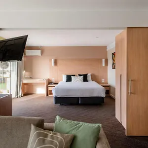 sage-hotel-adelaide.adelaidehotels-au.com/